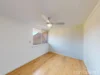 9/177 Wanneroo Road, Tuart Hill, WA 6060-Image