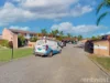 9/177 Wanneroo Road, Tuart Hill, WA 6060-Image