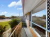 9/177 Wanneroo Road, Tuart Hill, WA 6060-Image