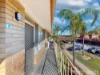 9/177 Wanneroo Road, Tuart Hill, WA 6060-Image