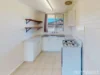 9/177 Wanneroo Road, Tuart Hill, WA 6060-Image