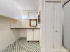 9/177 Wanneroo Road, Tuart Hill, WA 6060-Image
