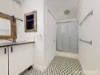 9/177 Wanneroo Road, Tuart Hill, WA 6060-Image
