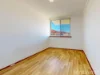 9/177 Wanneroo Road, Tuart Hill, WA 6060-Image