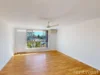 9/177 Wanneroo Road, Tuart Hill, WA 6060-Image