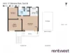 9/177 Wanneroo Road, Tuart Hill, WA 6060-Floorplan