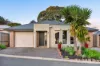 9/18 Nigel Lane, Hackham, SA 5163