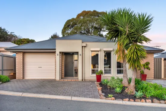 9/18 Nigel Lane, Hackham, SA 5163