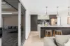 9/18 Nigel Lane, Hackham, SA 5163-Image