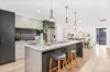 9/18 Nigel Lane, Hackham, SA 5163-Image