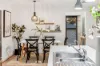 9/18 Nigel Lane, Hackham, SA 5163-Image