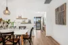 9/18 Nigel Lane, Hackham, SA 5163-Image