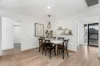 9/18 Nigel Lane, Hackham, SA 5163-Image