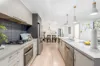 9/18 Nigel Lane, Hackham, SA 5163-Image