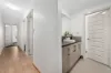 9/18 Nigel Lane, Hackham, SA 5163-Image