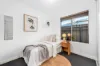 9/18 Nigel Lane, Hackham, SA 5163-Image