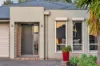 9/18 Nigel Lane, Hackham, SA 5163-Image