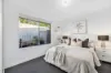 9/18 Nigel Lane, Hackham, SA 5163-Image