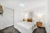 9/18 Nigel Lane, Hackham, SA 5163-Image