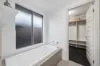 9/18 Nigel Lane, Hackham, SA 5163-Image