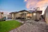 9/18 Nigel Lane, Hackham, SA 5163-Image