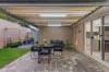 9/18 Nigel Lane, Hackham, SA 5163-Image
