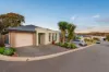 9/18 Nigel Lane, Hackham, SA 5163-Image