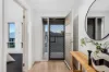 9/18 Nigel Lane, Hackham, SA 5163-Image
