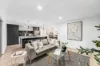 9/18 Nigel Lane, Hackham, SA 5163-Image