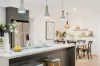 9/18 Nigel Lane, Hackham, SA 5163-Image