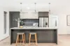 9/18 Nigel Lane, Hackham, SA 5163-Image
