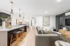 9/18 Nigel Lane, Hackham, SA 5163-Image