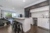 9/180 Bartram Road, Atwell, WA 6164