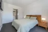 9/180 Bartram Road, Atwell, WA 6164-Image
