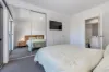9/180 Bartram Road, Atwell, WA 6164-Image