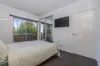 9/180 Bartram Road, Atwell, WA 6164-Image