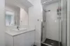 9/180 Bartram Road, Atwell, WA 6164-Image