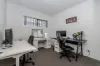 9/180 Bartram Road, Atwell, WA 6164-Image