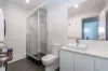 9/180 Bartram Road, Atwell, WA 6164-Image