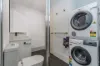 9/180 Bartram Road, Atwell, WA 6164-Image
