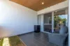 9/180 Bartram Road, Atwell, WA 6164-Image