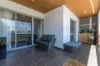 9/180 Bartram Road, Atwell, WA 6164-Image