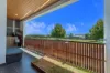 9/180 Bartram Road, Atwell, WA 6164-Image