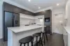 9/180 Bartram Road, Atwell, WA 6164-Image