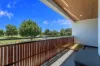 9/180 Bartram Road, Atwell, WA 6164-Image
