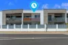 9/180 Bartram Road, Atwell, WA 6164-Image
