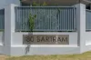 9/180 Bartram Road, Atwell, WA 6164-Image