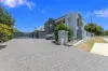 9/180 Bartram Road, Atwell, WA 6164-Image