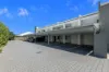 9/180 Bartram Road, Atwell, WA 6164-Image