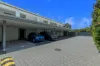 9/180 Bartram Road, Atwell, WA 6164-Image